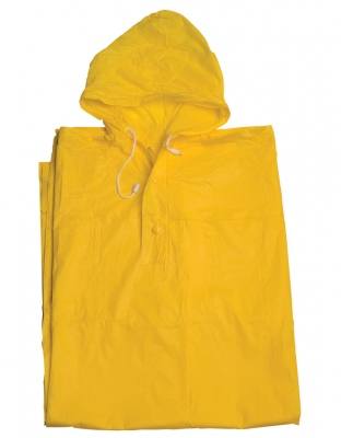 RC-5080 Poncho - pláštěnka